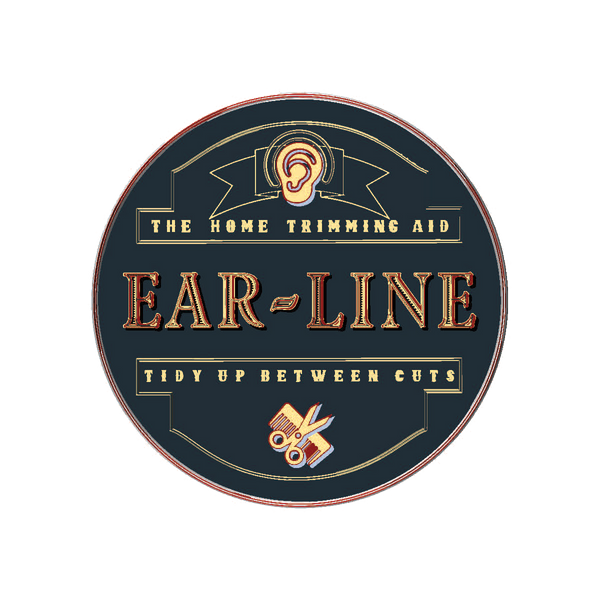 Ear-Line Store